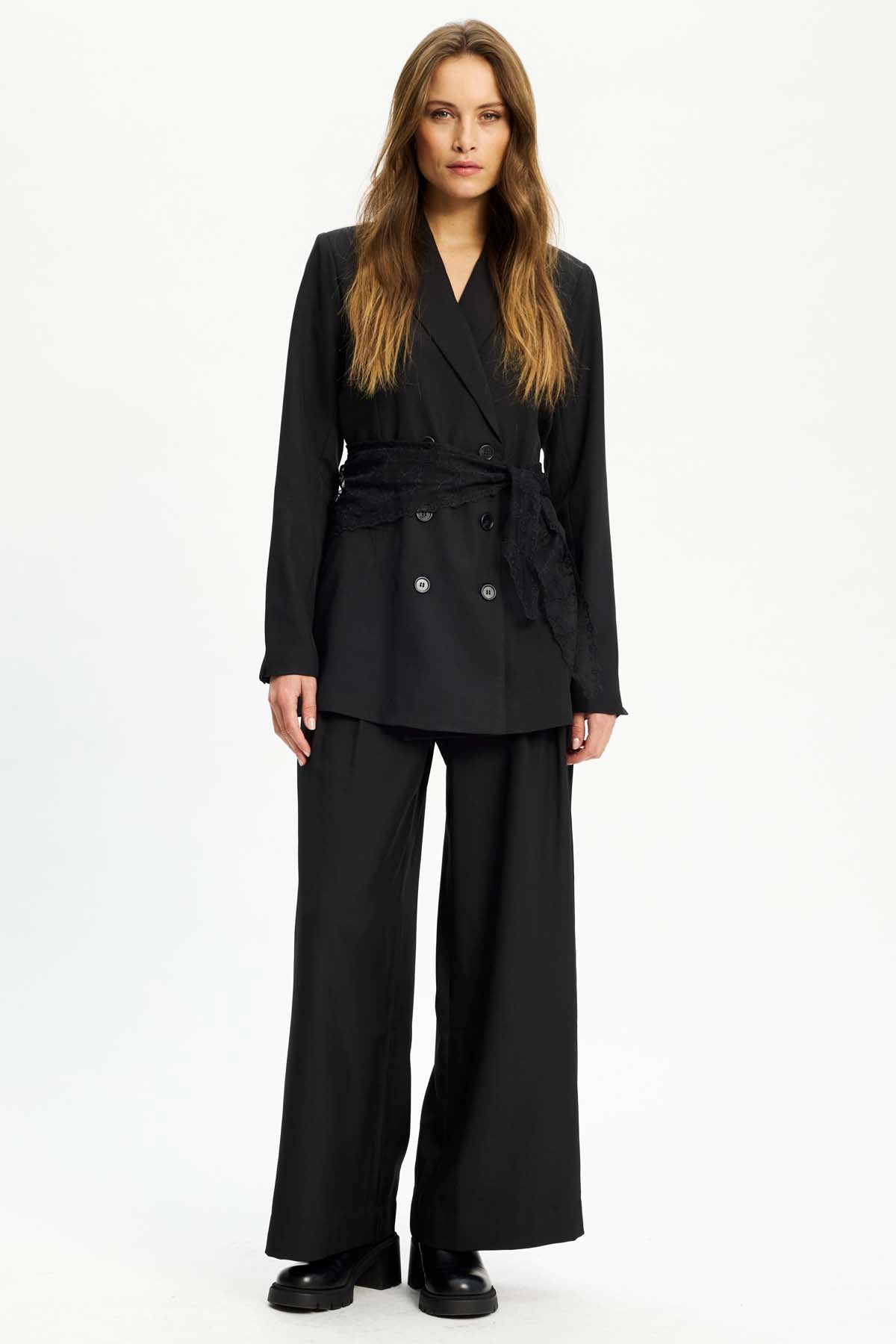 Mpu-Culine 060 - Pants