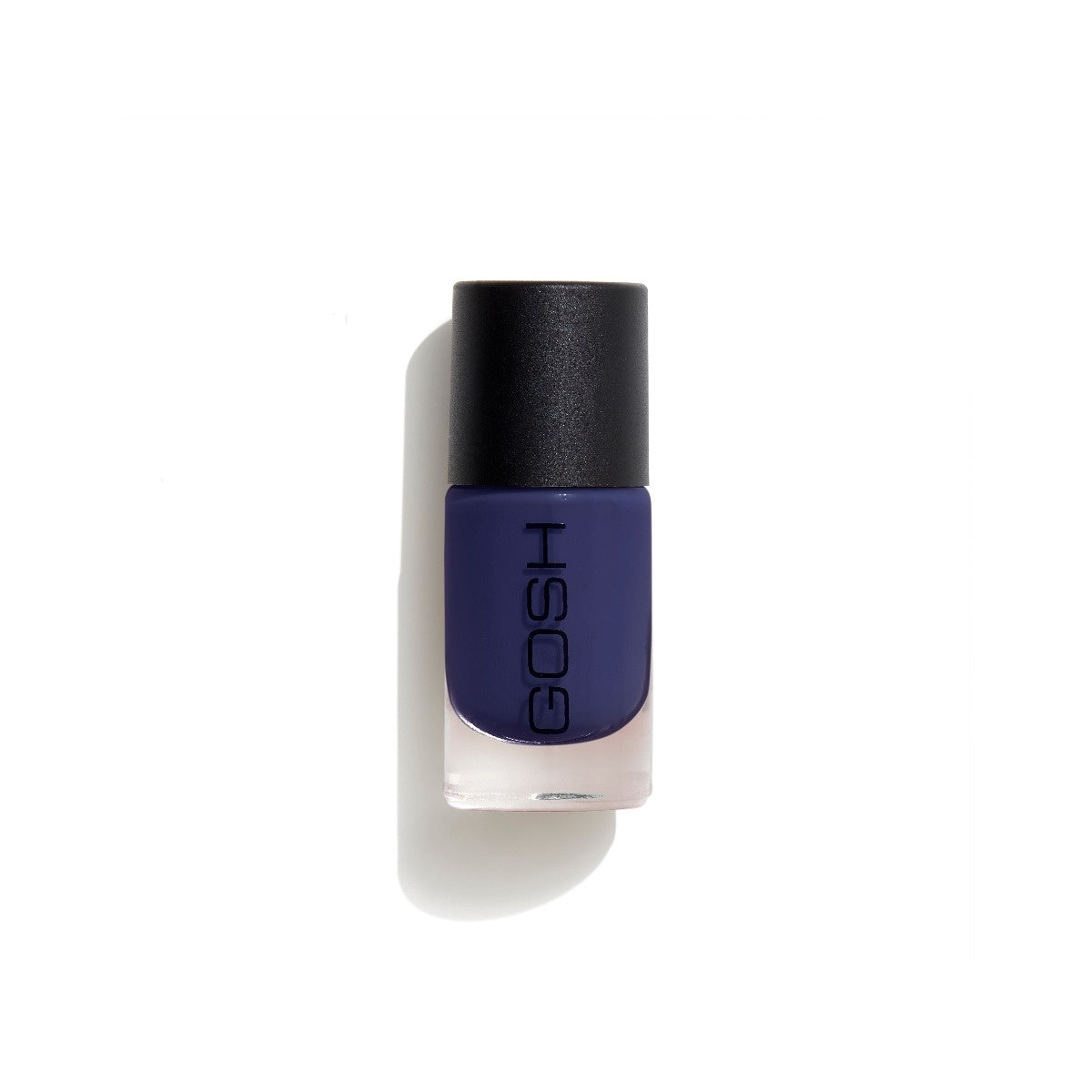 GOSH Nail Lacquer