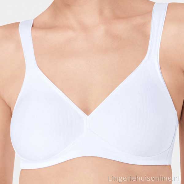 MODERN SOFT + COTTON