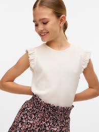 VMLOTTA SL TOP JRS GIRL