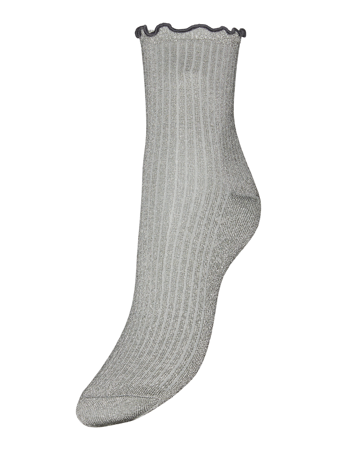 VMKASANDRA SOCKS GREY