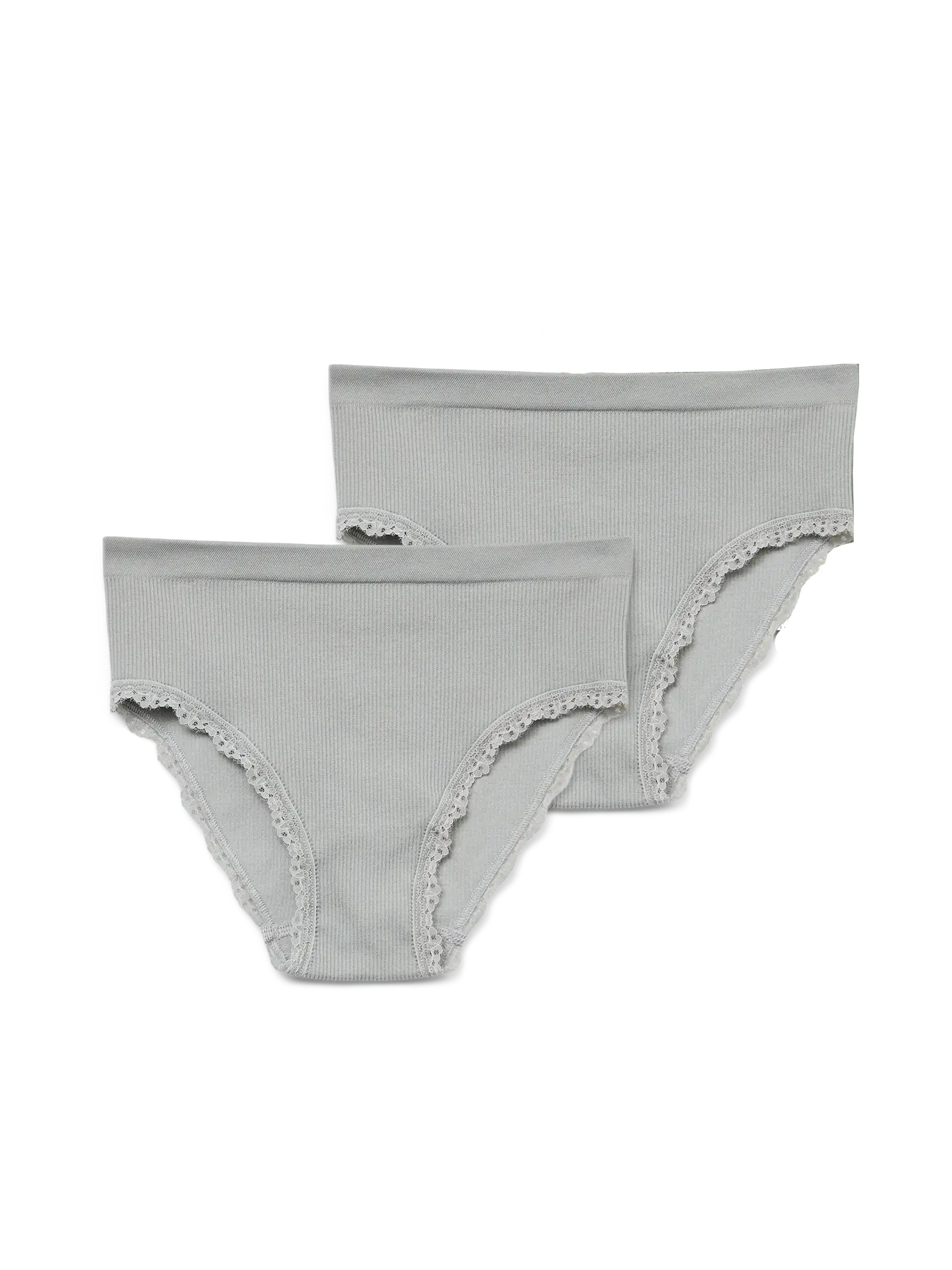 VMFLORA BRIEF 3-PACK GIRL