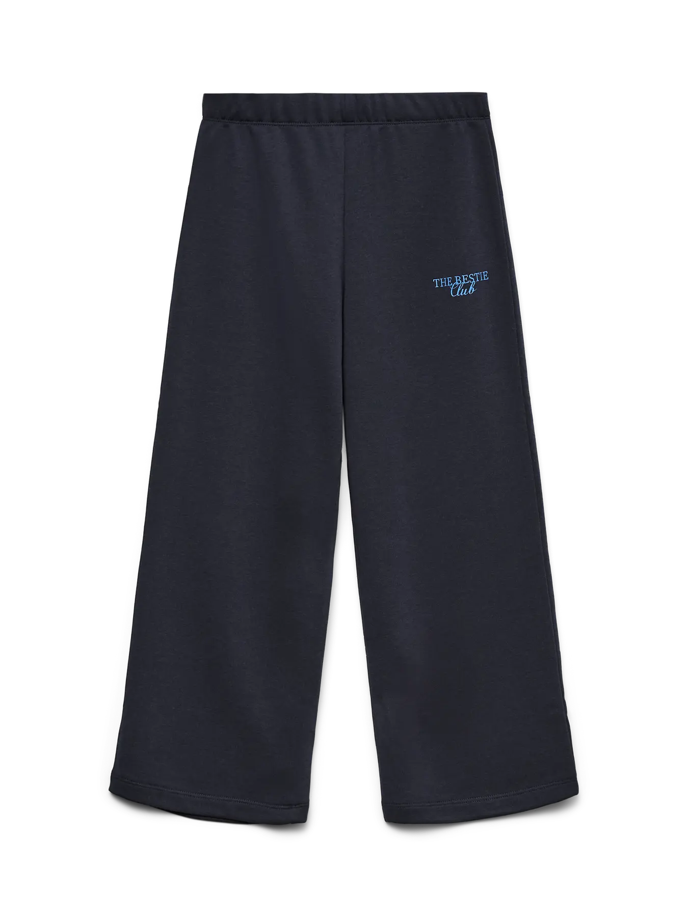 VMLINSEY SWEAT PANTS JRS GIRL