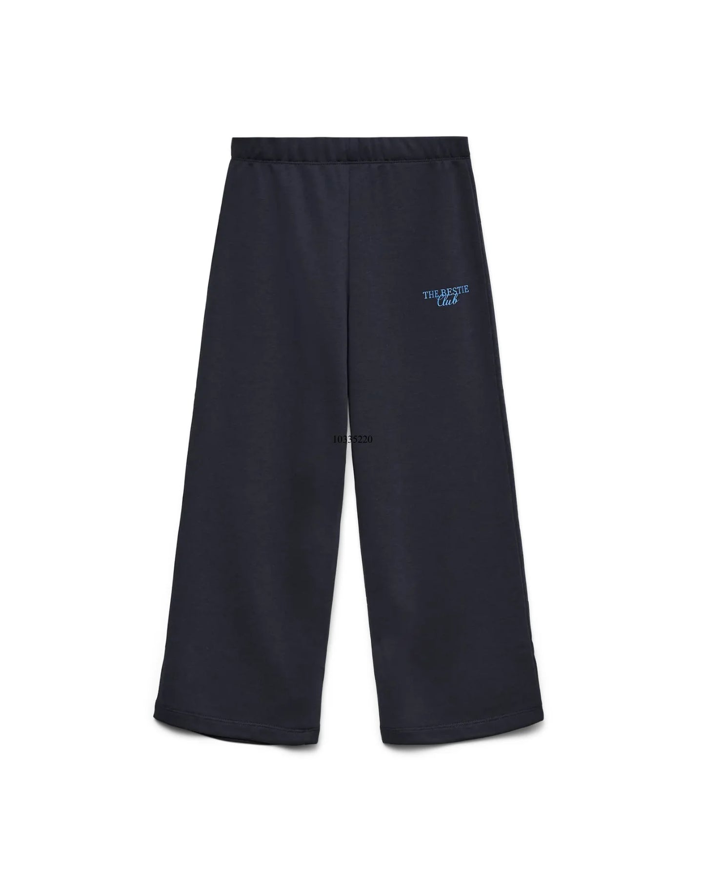 VMLINSEY SWEAT PANTS JRS GIRL