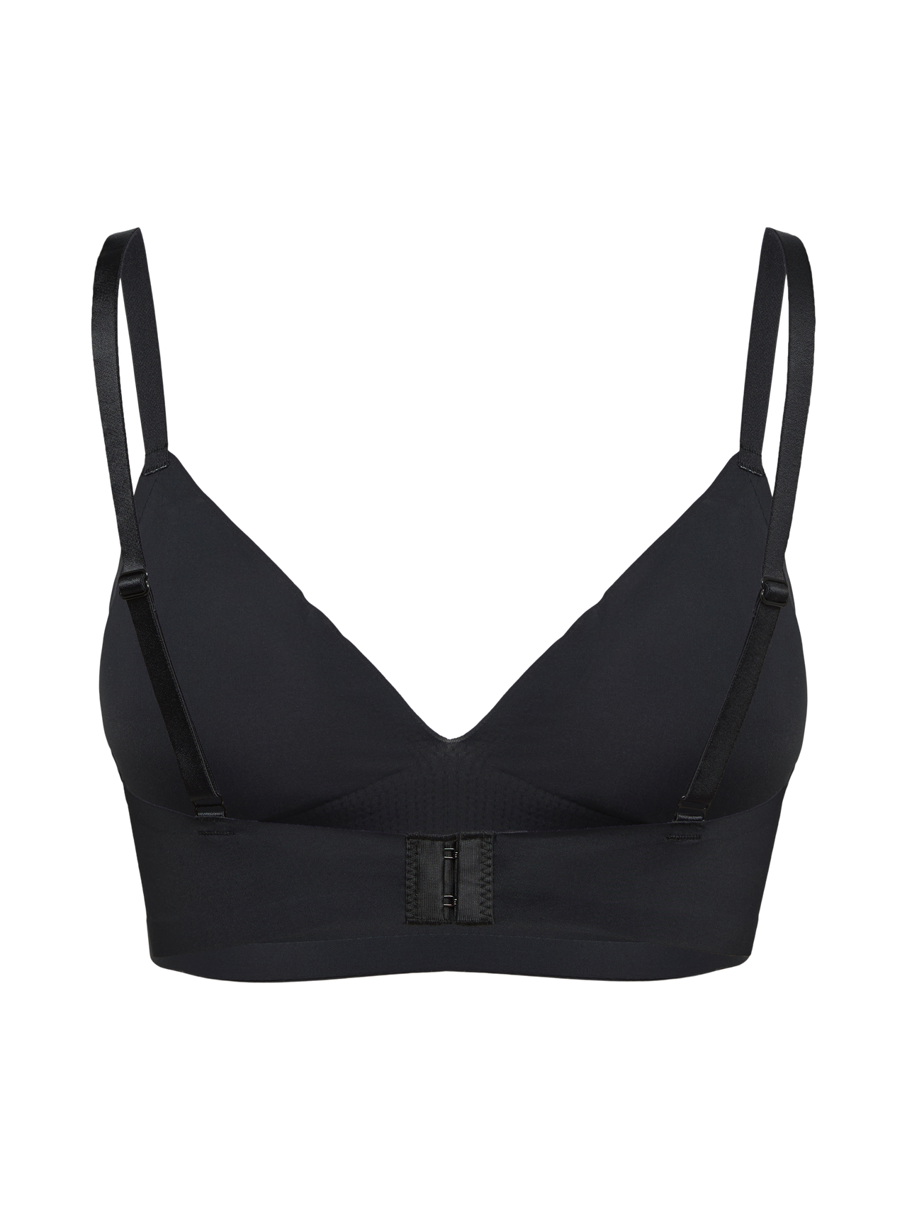 VMDITTE 2ND SKIN BRALETTE
