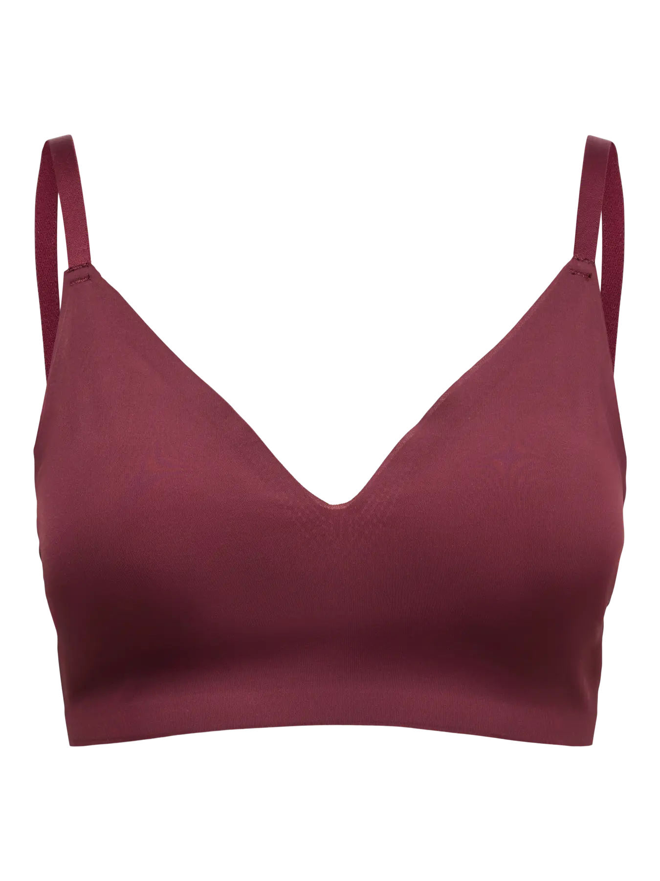 VMDITTE 2ND SKIN BRALETTE