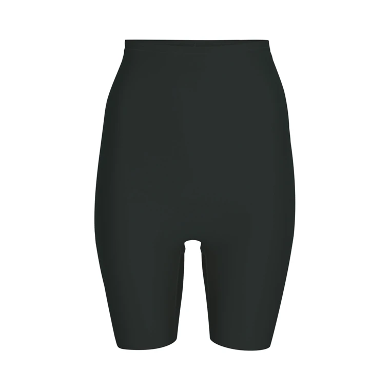 1100 S DECOY shapewear shorts Black