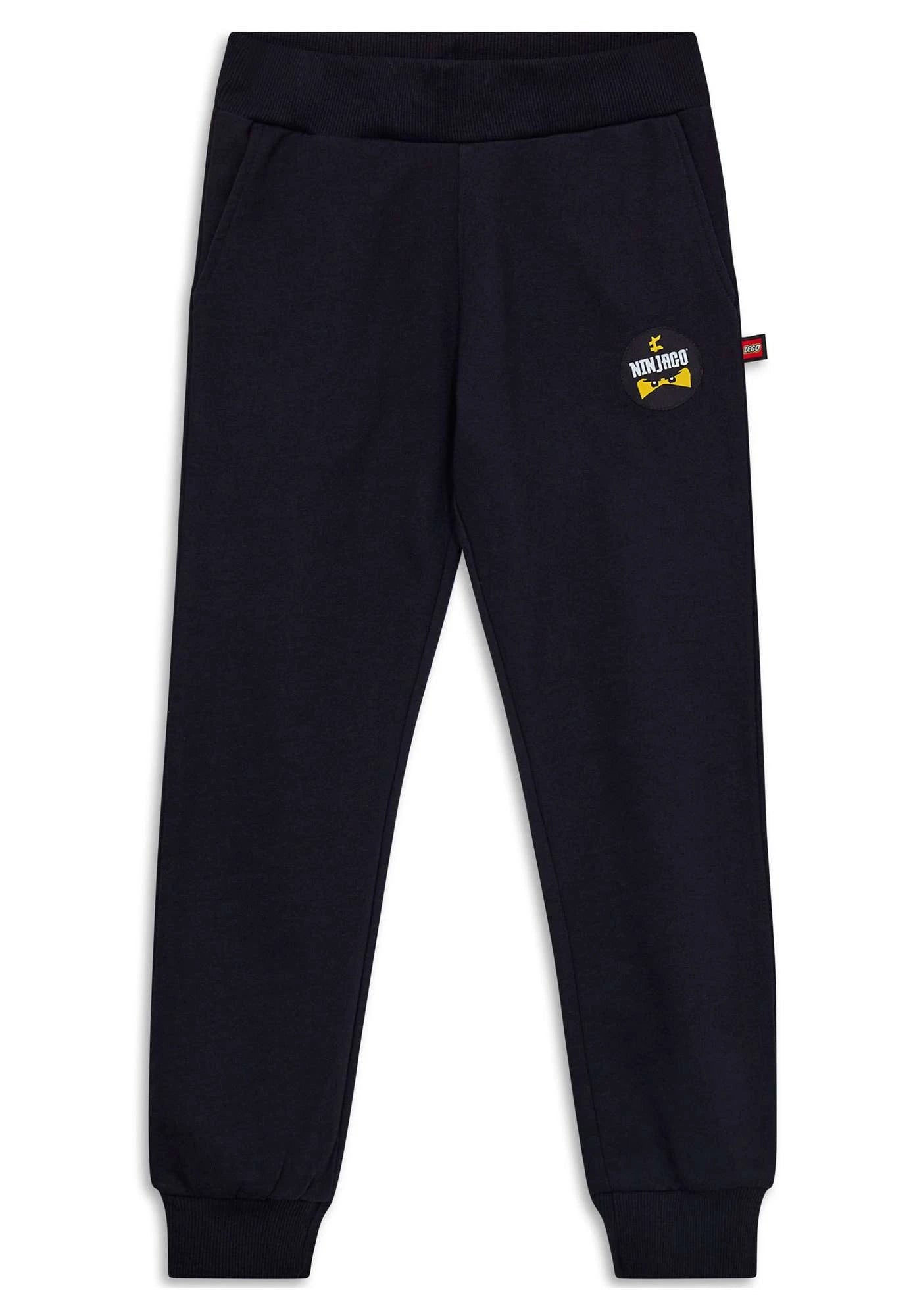 LWPHILO 603 - SWEATPANTS