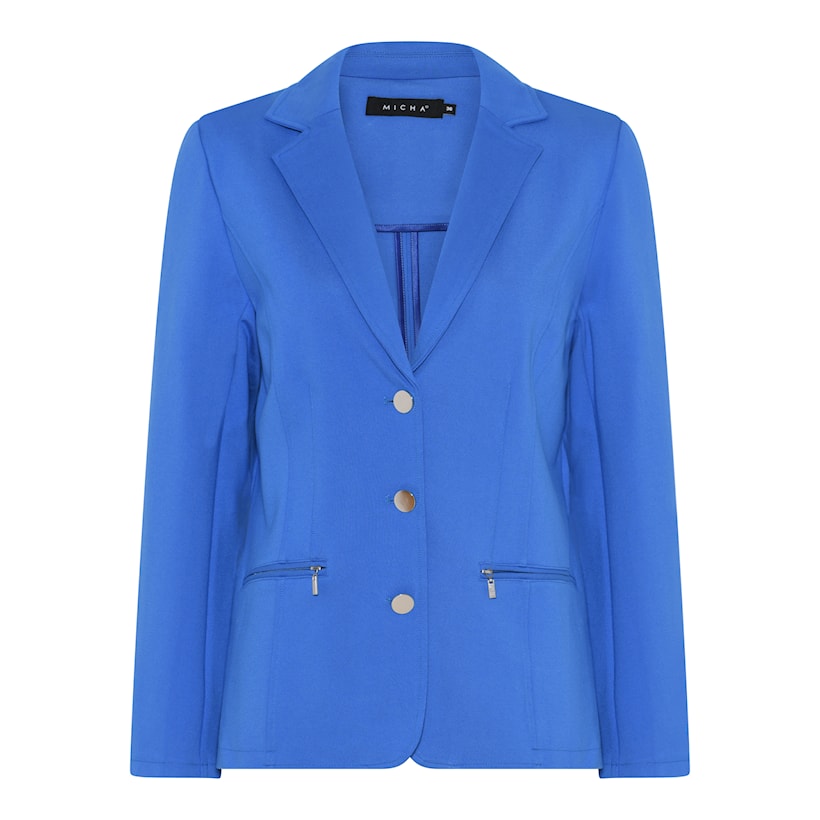 MICHA BLAZER