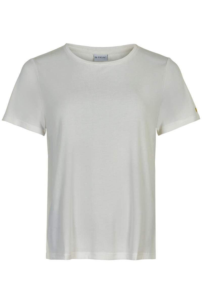 Nina t-shirt