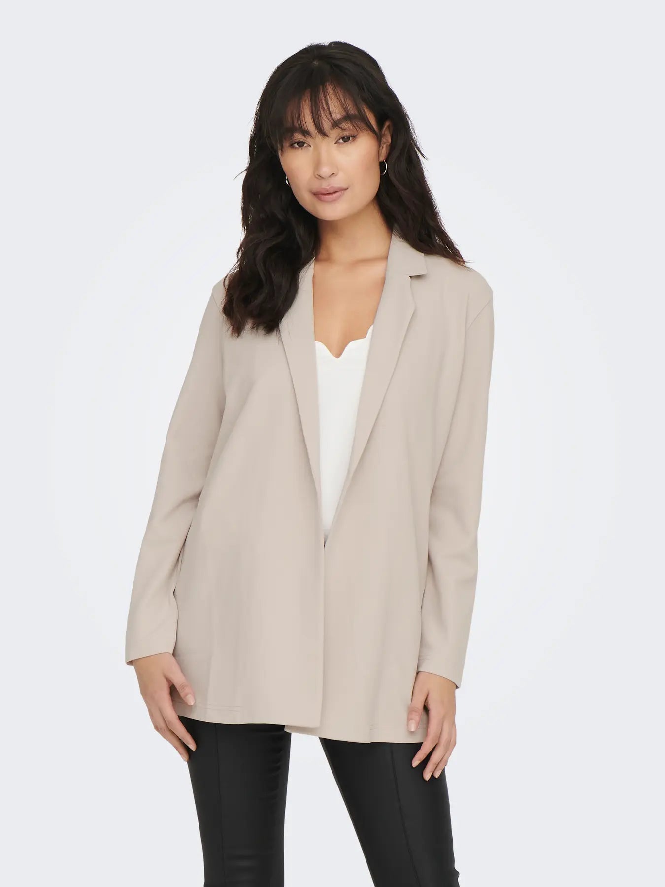 JDYGEGGO LIFE L/S BLAZER