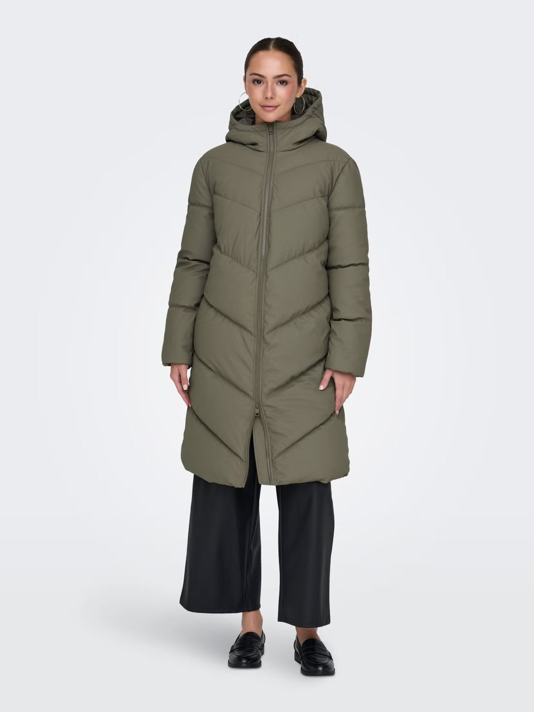 JDYULRIKKA WATER REP PUFFA