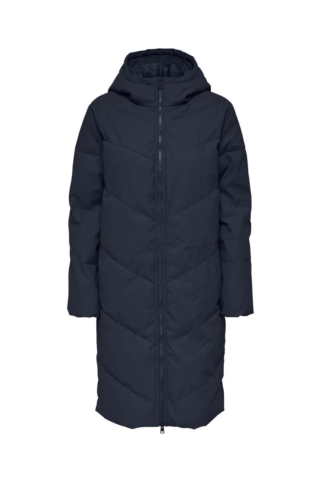 JDYULRIKKA WATER REP PUFFA