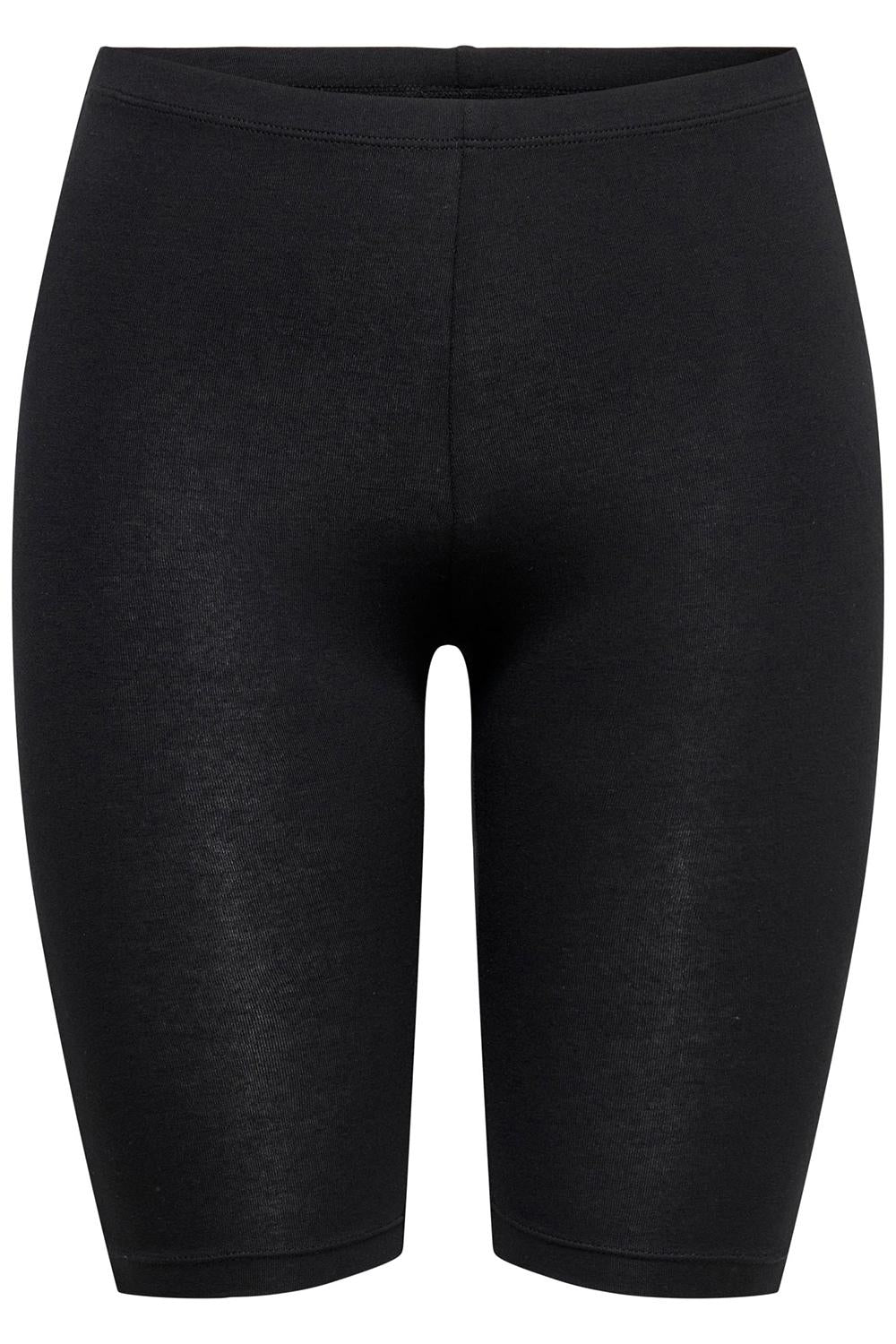 JDYAVA BIKER SHORTS