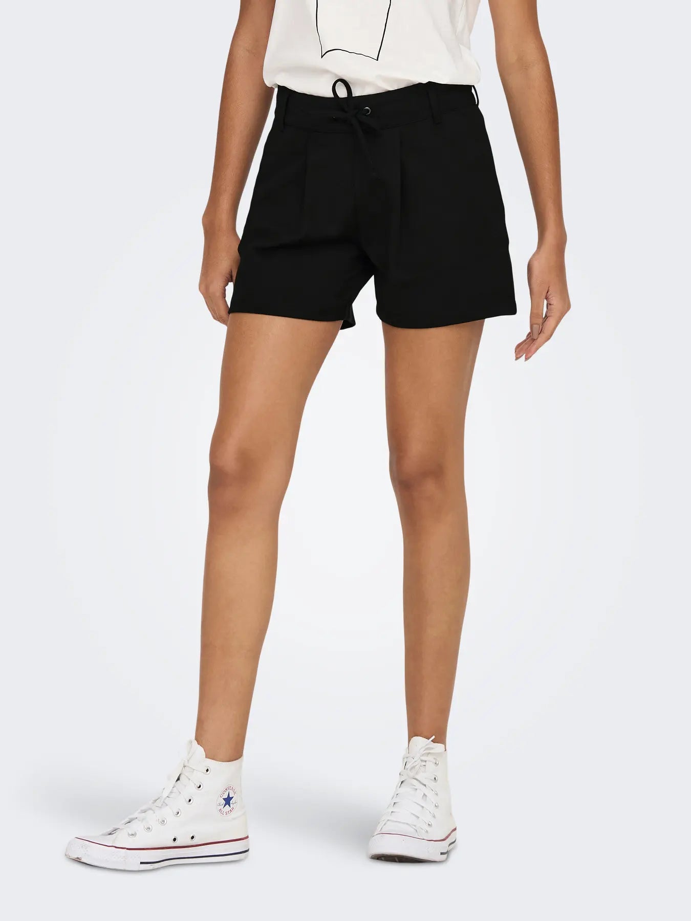 JDYNEW PRETTY SHORTS