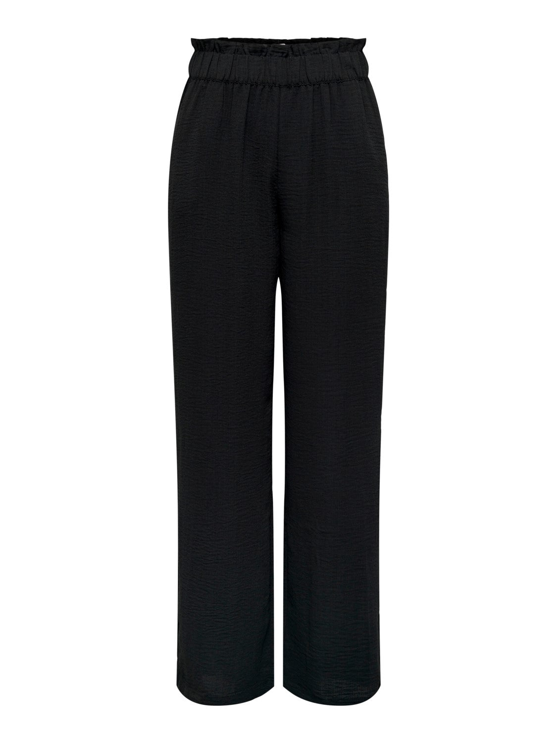 JDYDIVYA LIFE HW WIDE PANTS