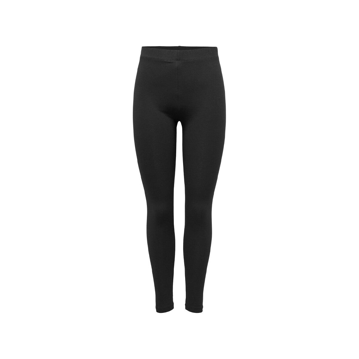 JDYAVA LEGGINGS