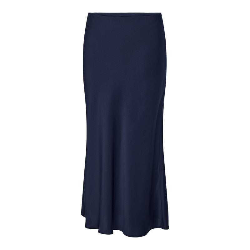 JDYURBA MW SKIRT