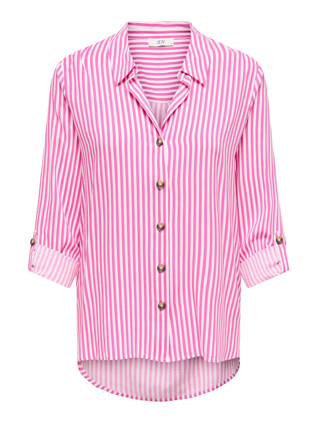 JDYLAUREL LIFE L/S SHIRT