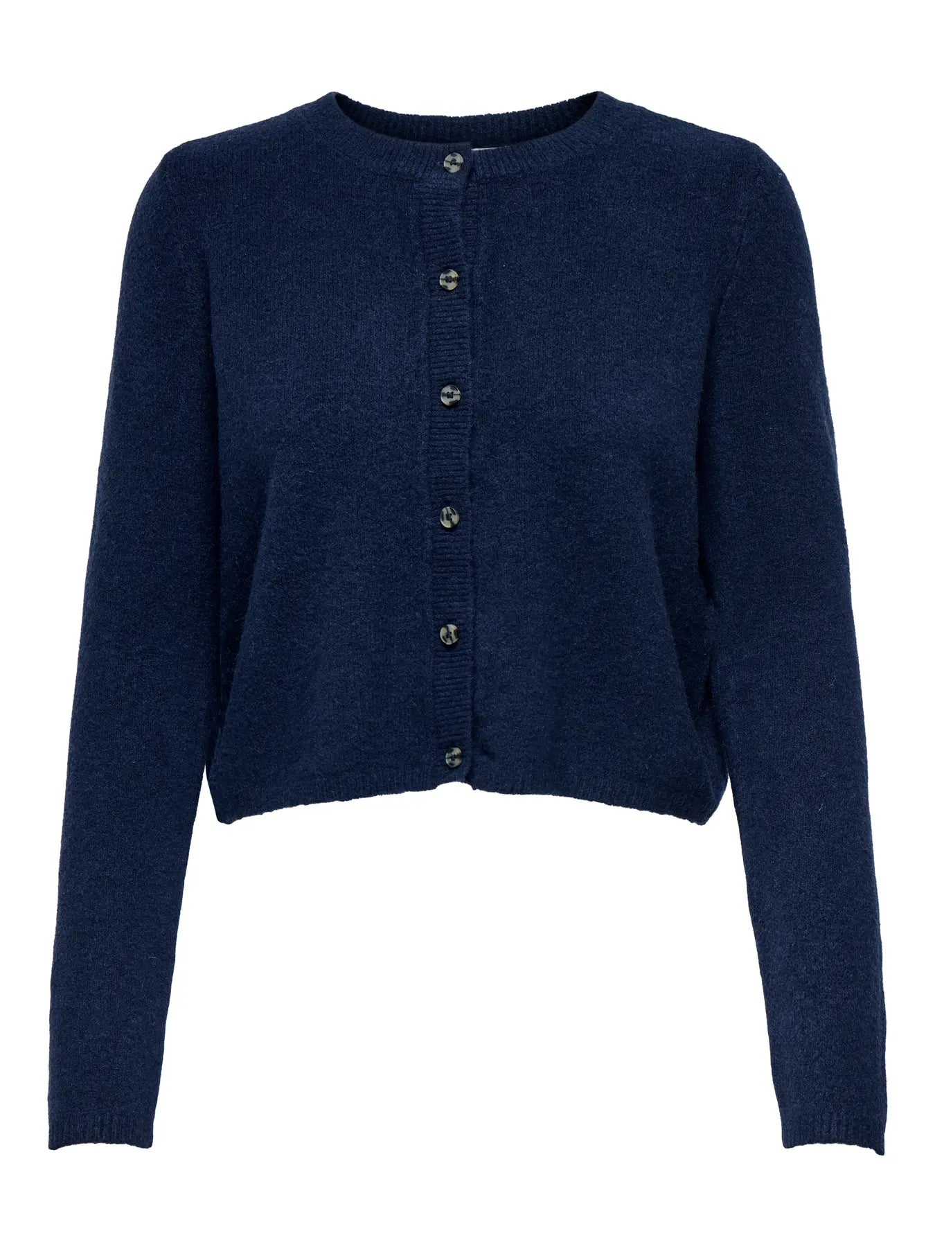 JDYCHLOE LIFE L/S CARDIGAN KNT