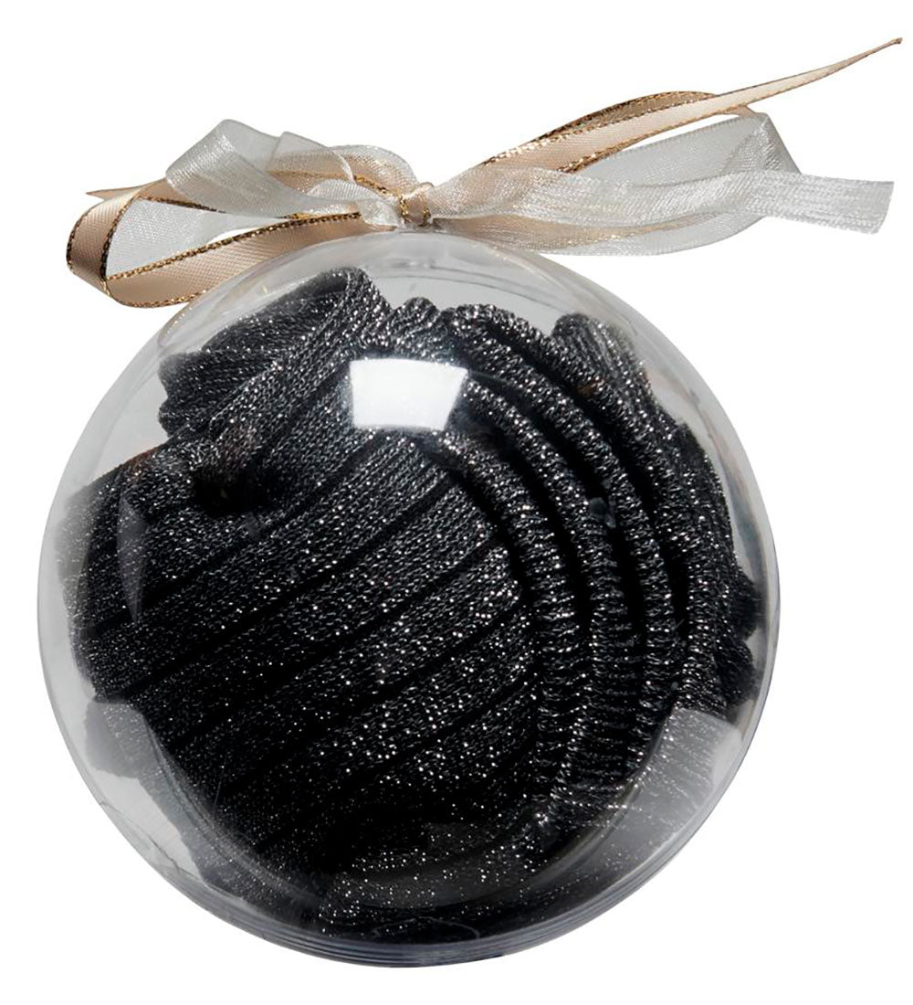 KOGELENA 2-PACK SOCKS BALL