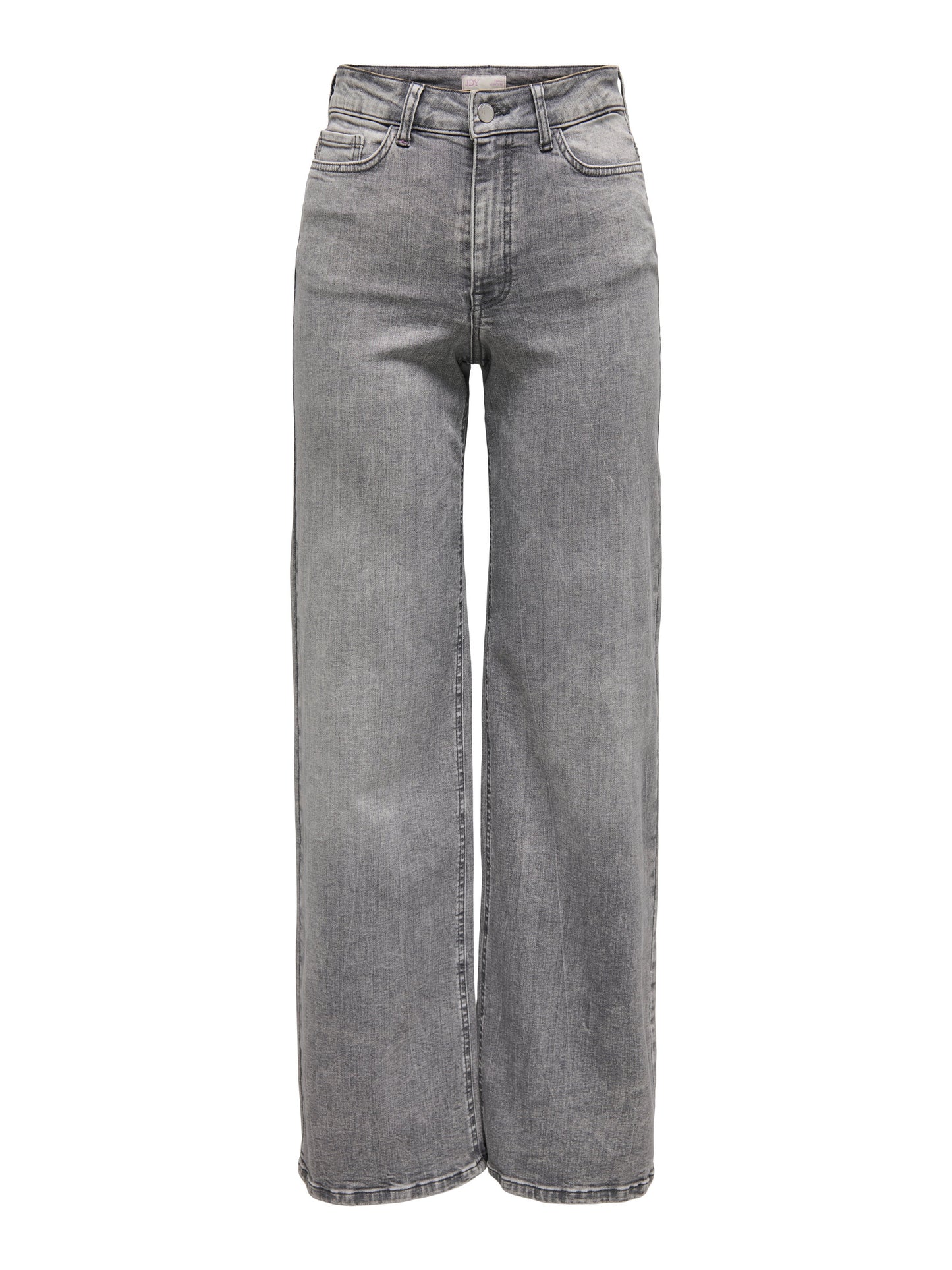 JDYFELINA-FINA HW WIDE GREY