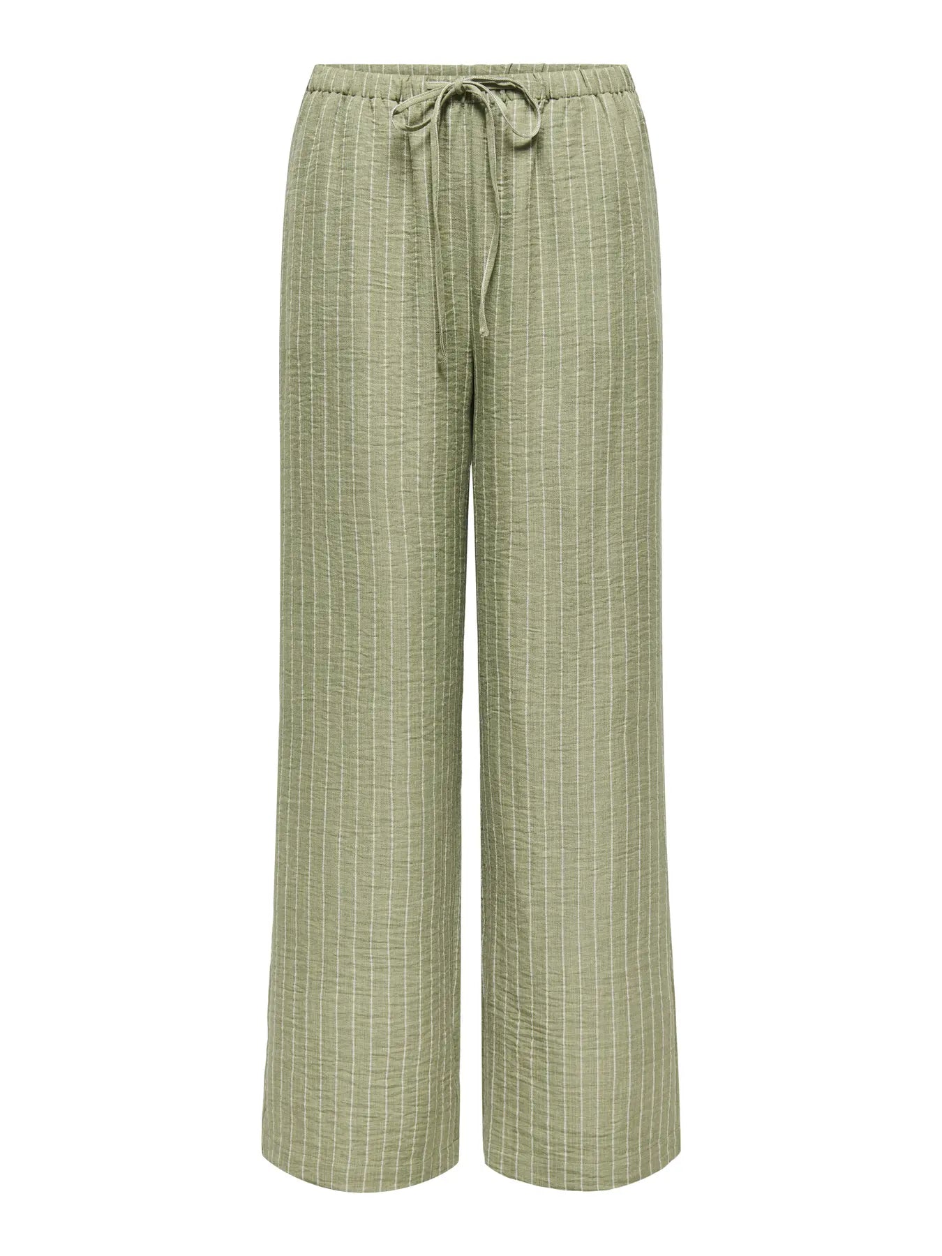 JDYPOWER MW WIDE PANT