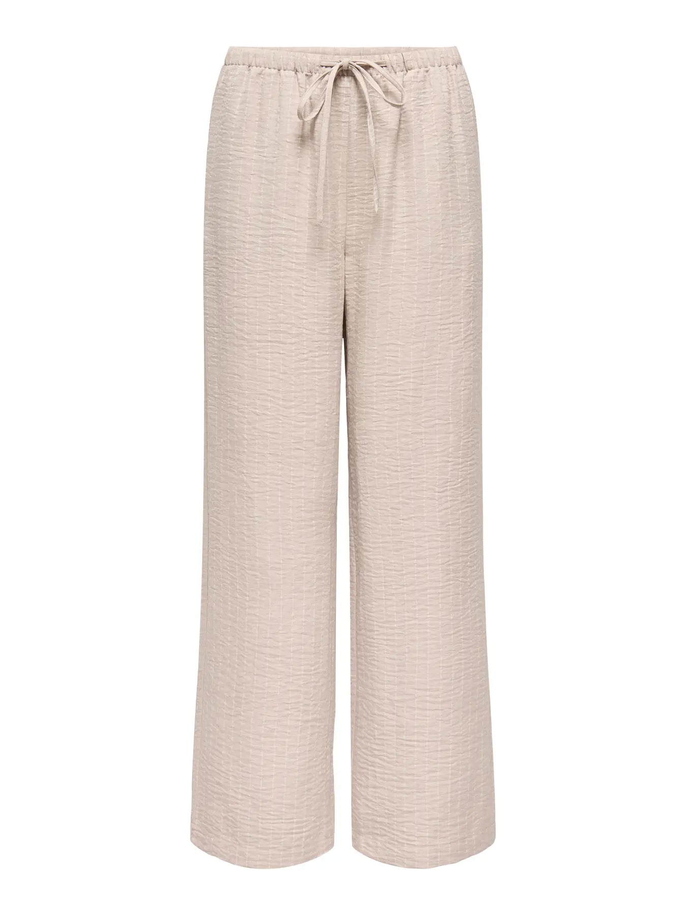 JDYPOWER MW WIDE PANT