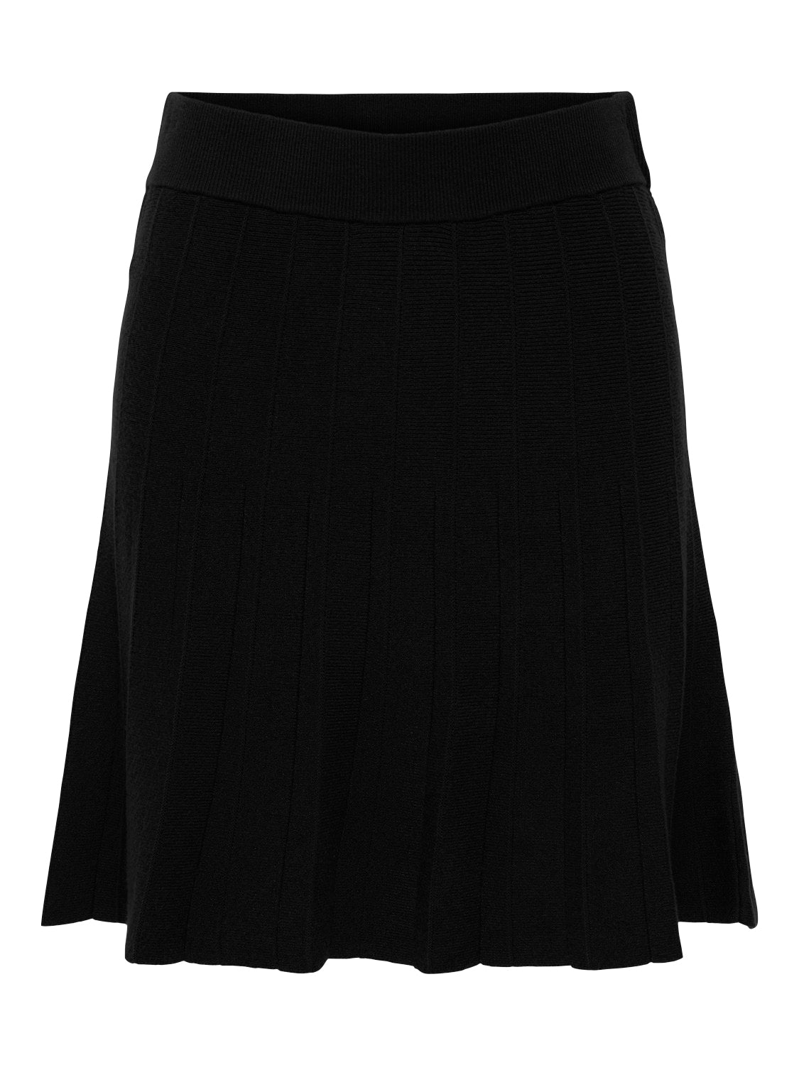 JDYERIS LIFE SKIRT KNIT