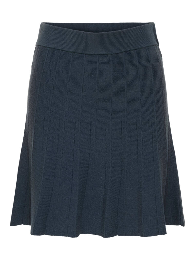 JDYERIS LIFE SKIRT KNIT