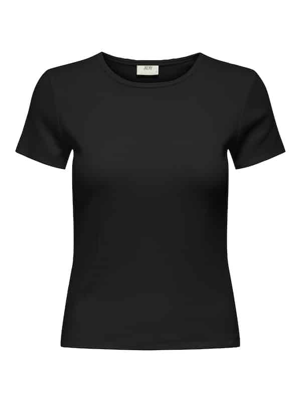 JDYVAYA S/S TOP JRS DIA