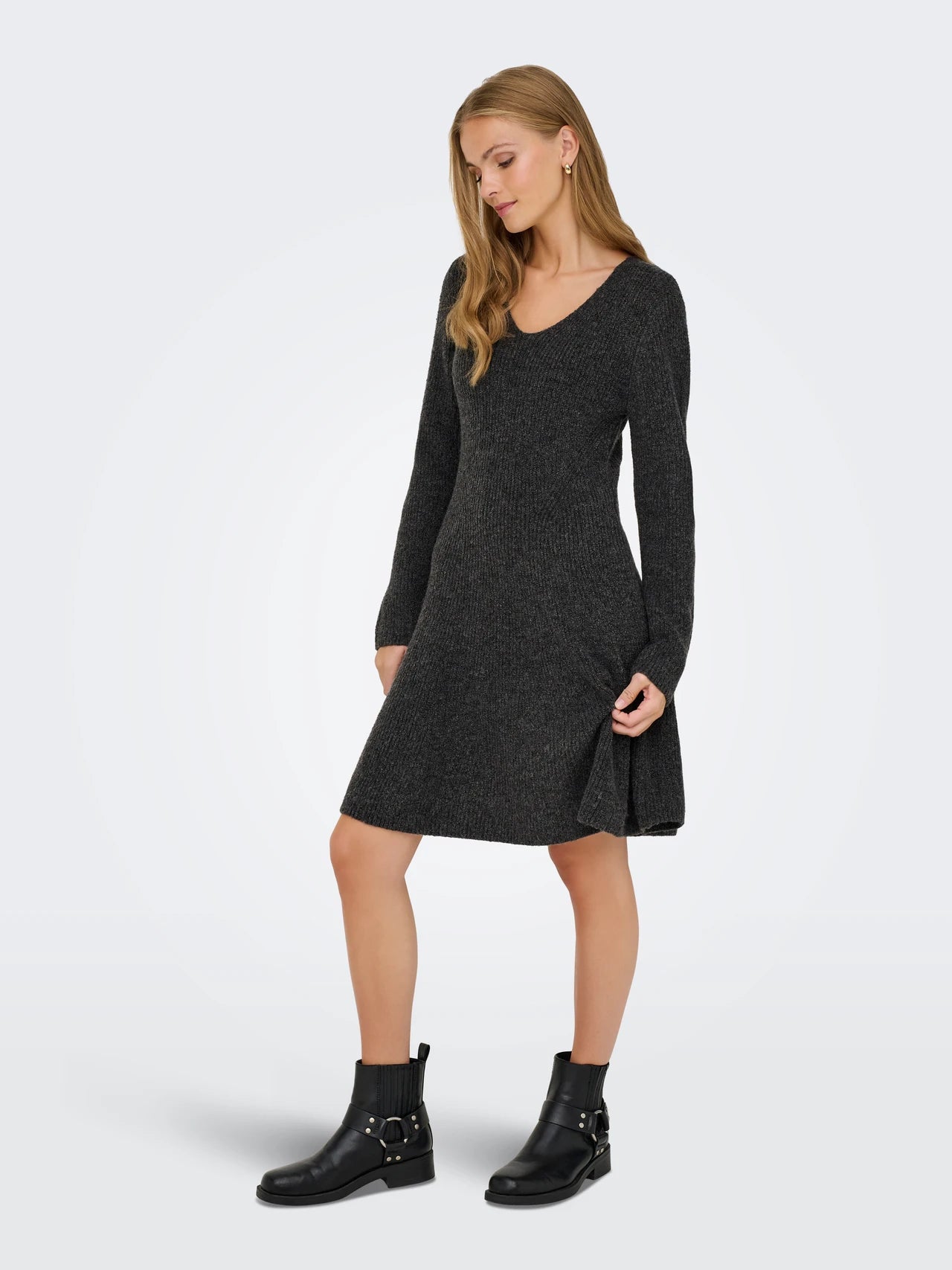 JDYNOVA Short dress