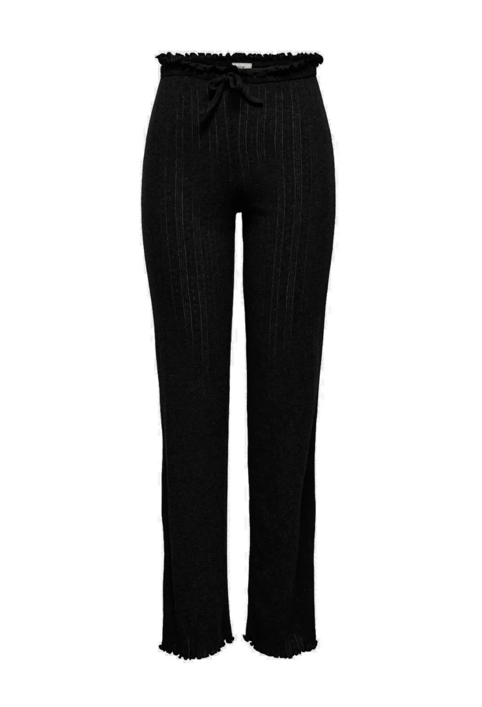 JDYSALSA LIFE LOOSE PANT JRS DIA