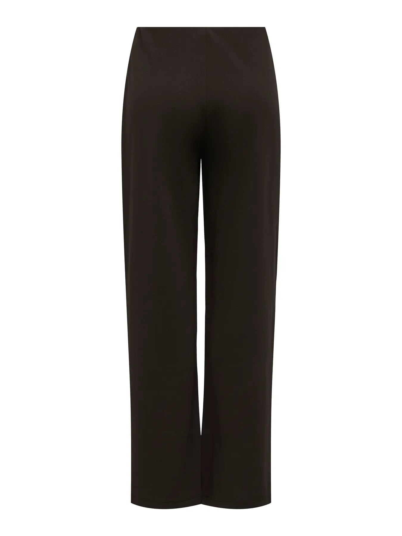 JDYGEGGO LIFE WIDE PANT
