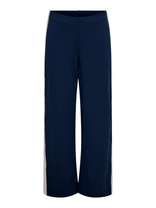JDYGEGGO LIFE WIDE PANEL PANT