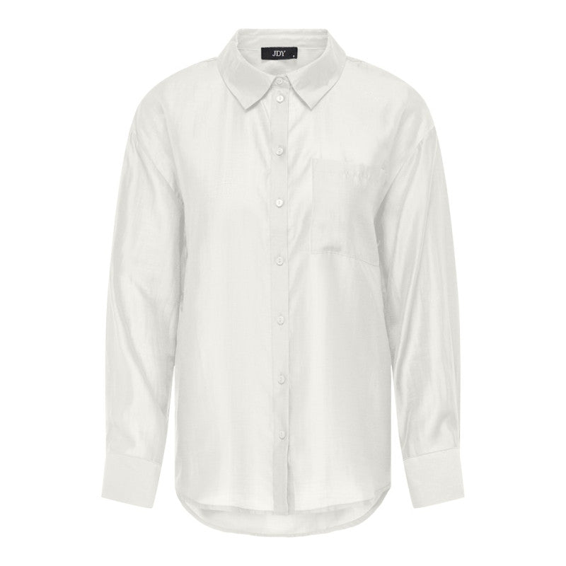 JDYLIORA L/S SHIRT
