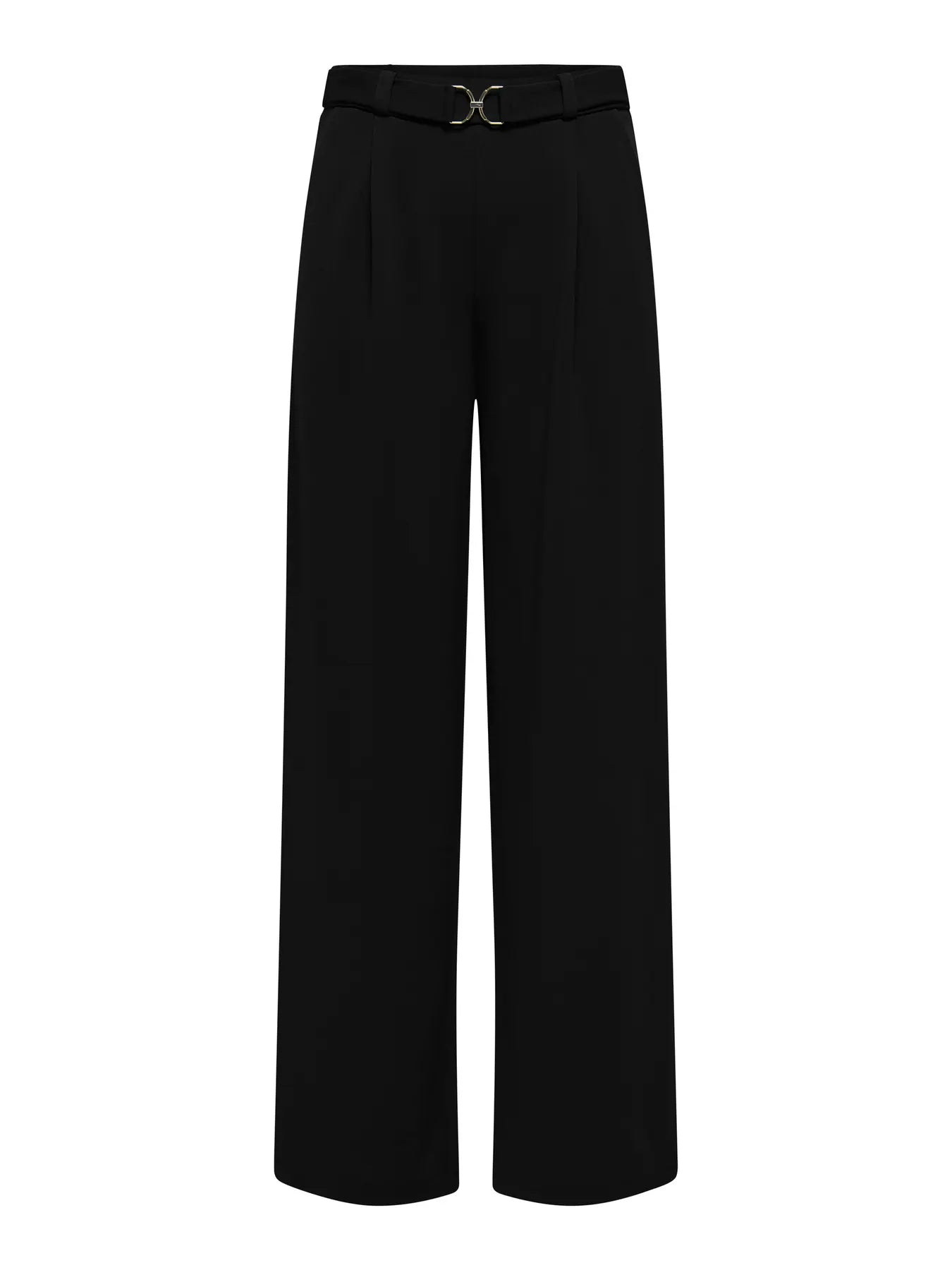 JDYGEGGO LIFE BELT PANT