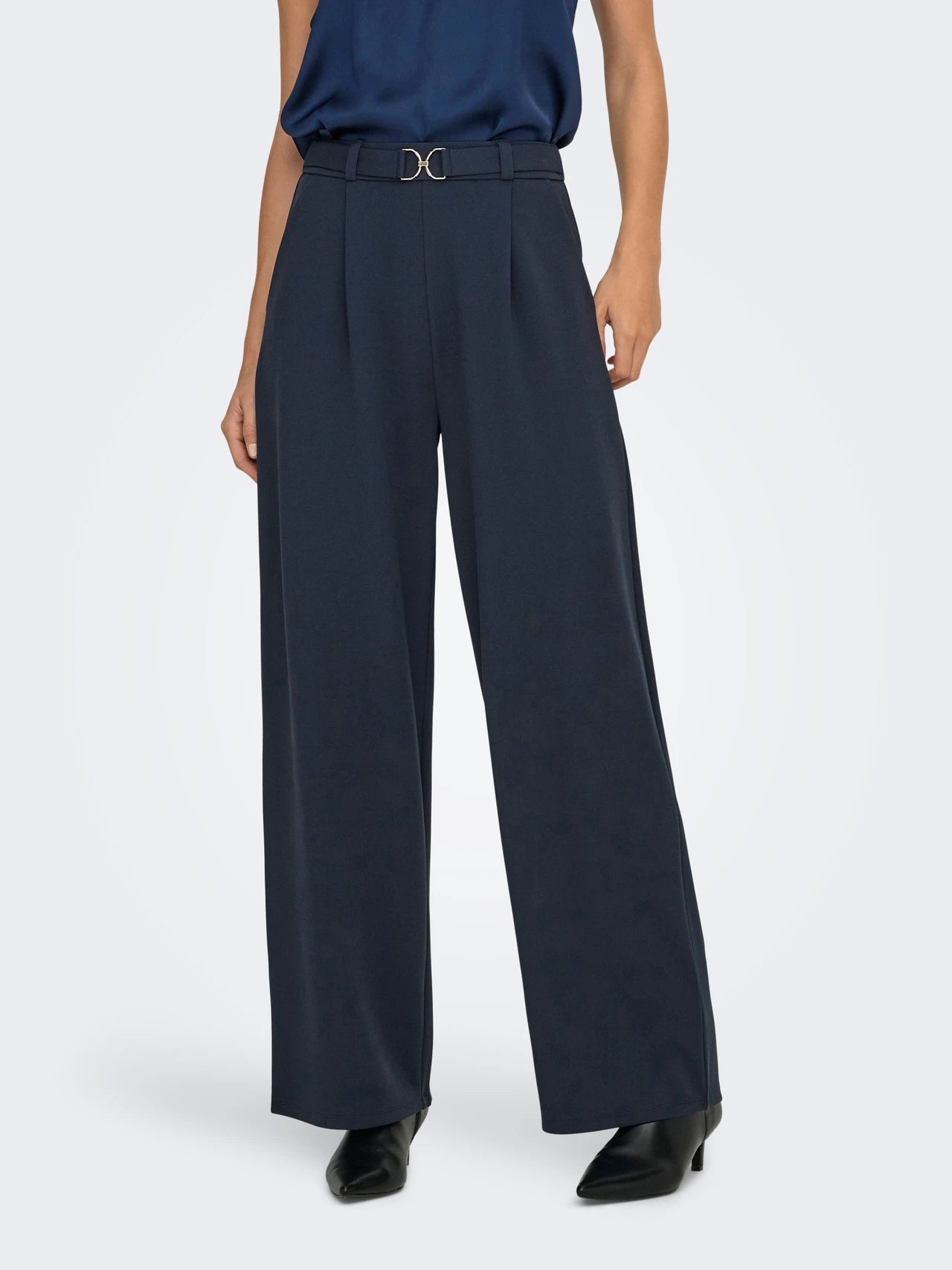 JDYGEGGO LIFE BELT PANT