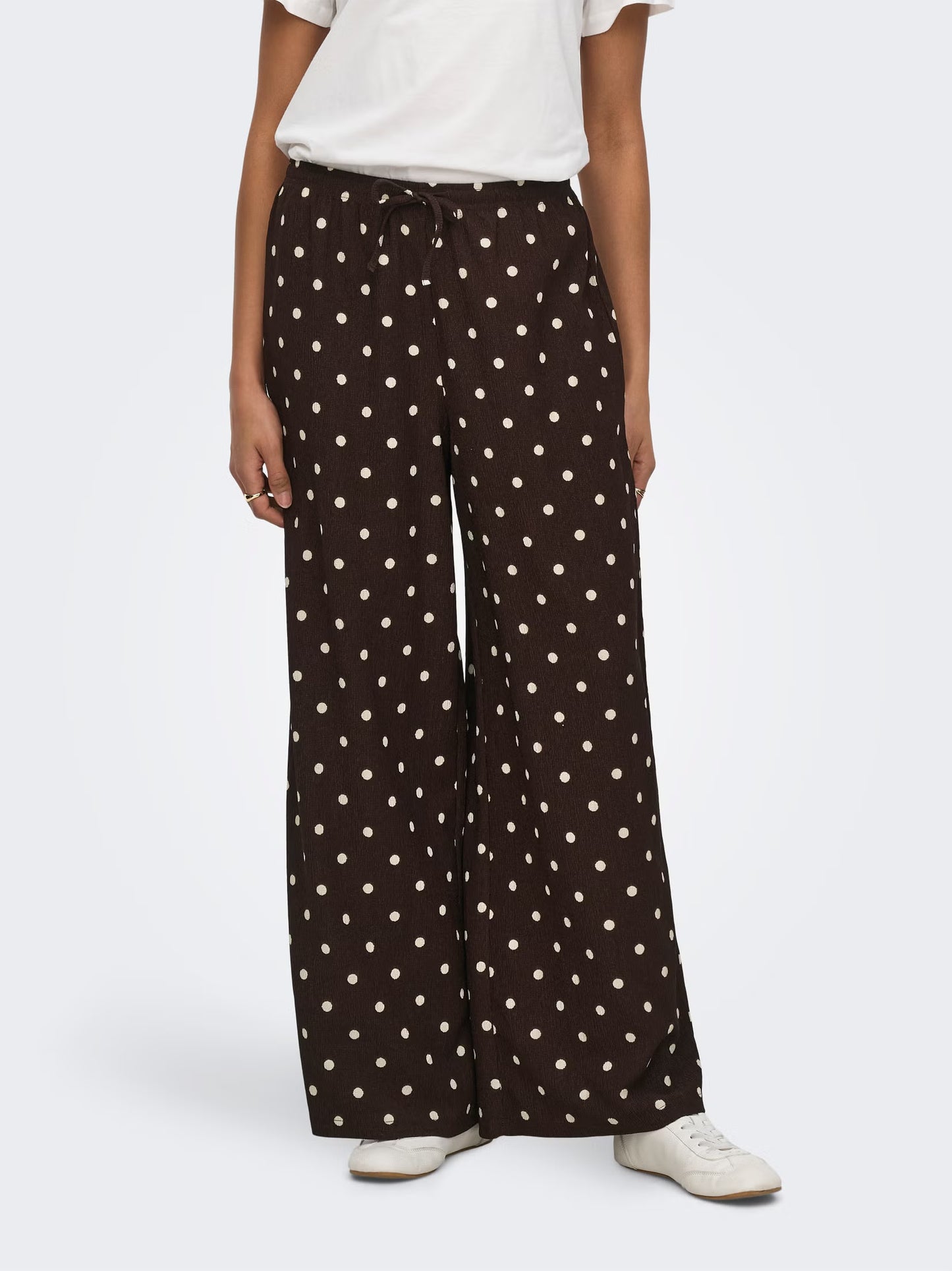 JDYDEBBIE NEW LOOSE PANT