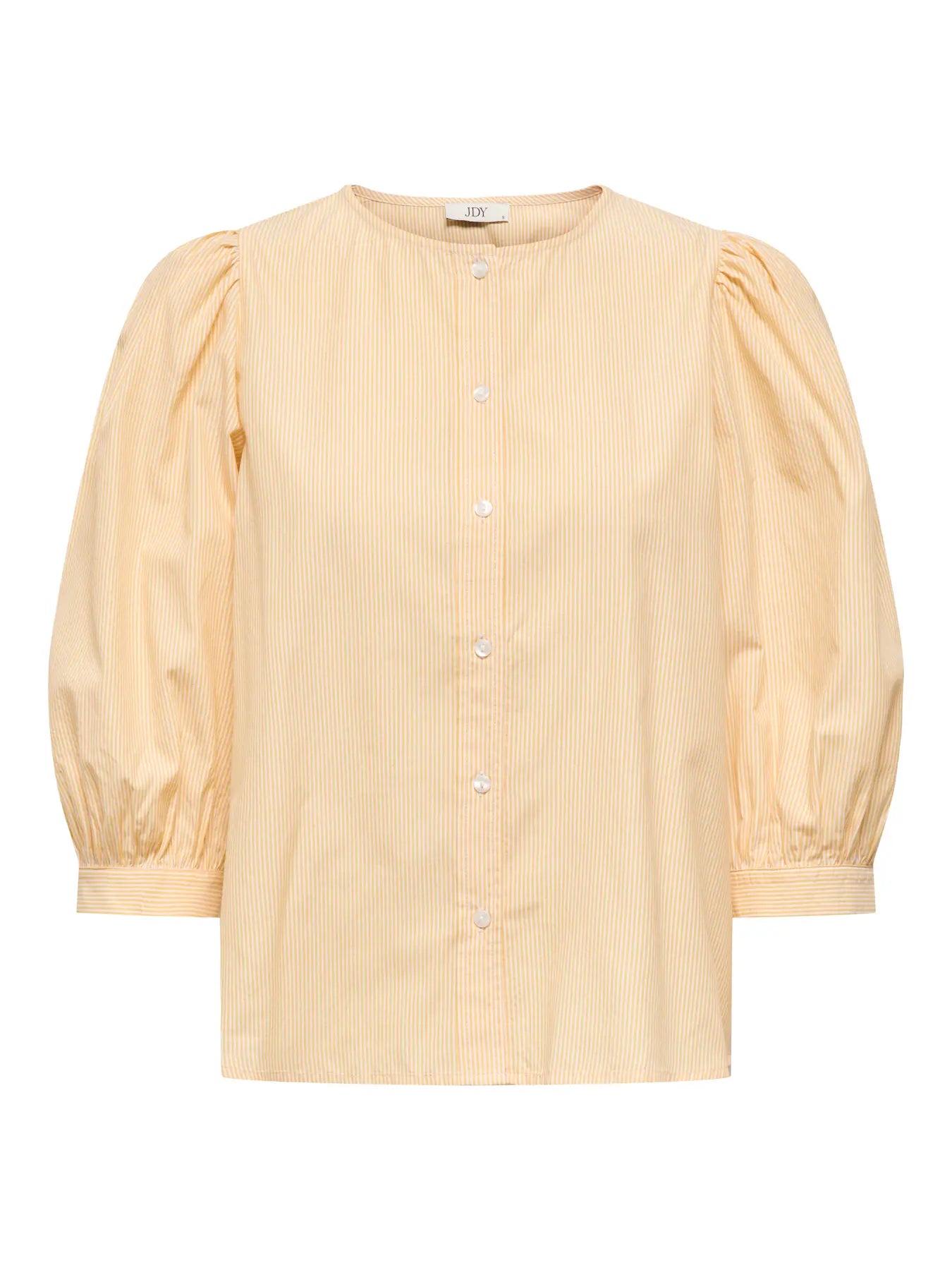 JDYKALINKA 3/4 SHIRT