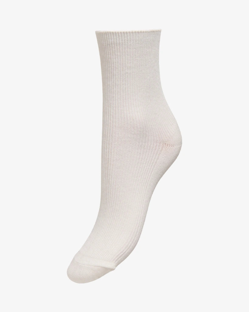 JDYCOSY SOCKS