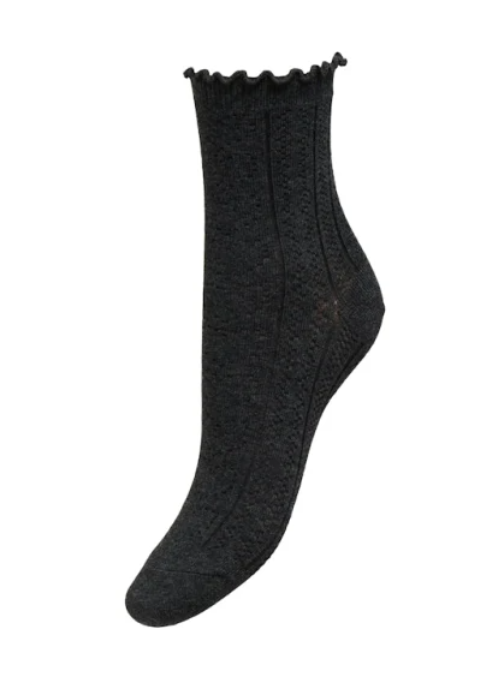 JDYCUTE SOCKS