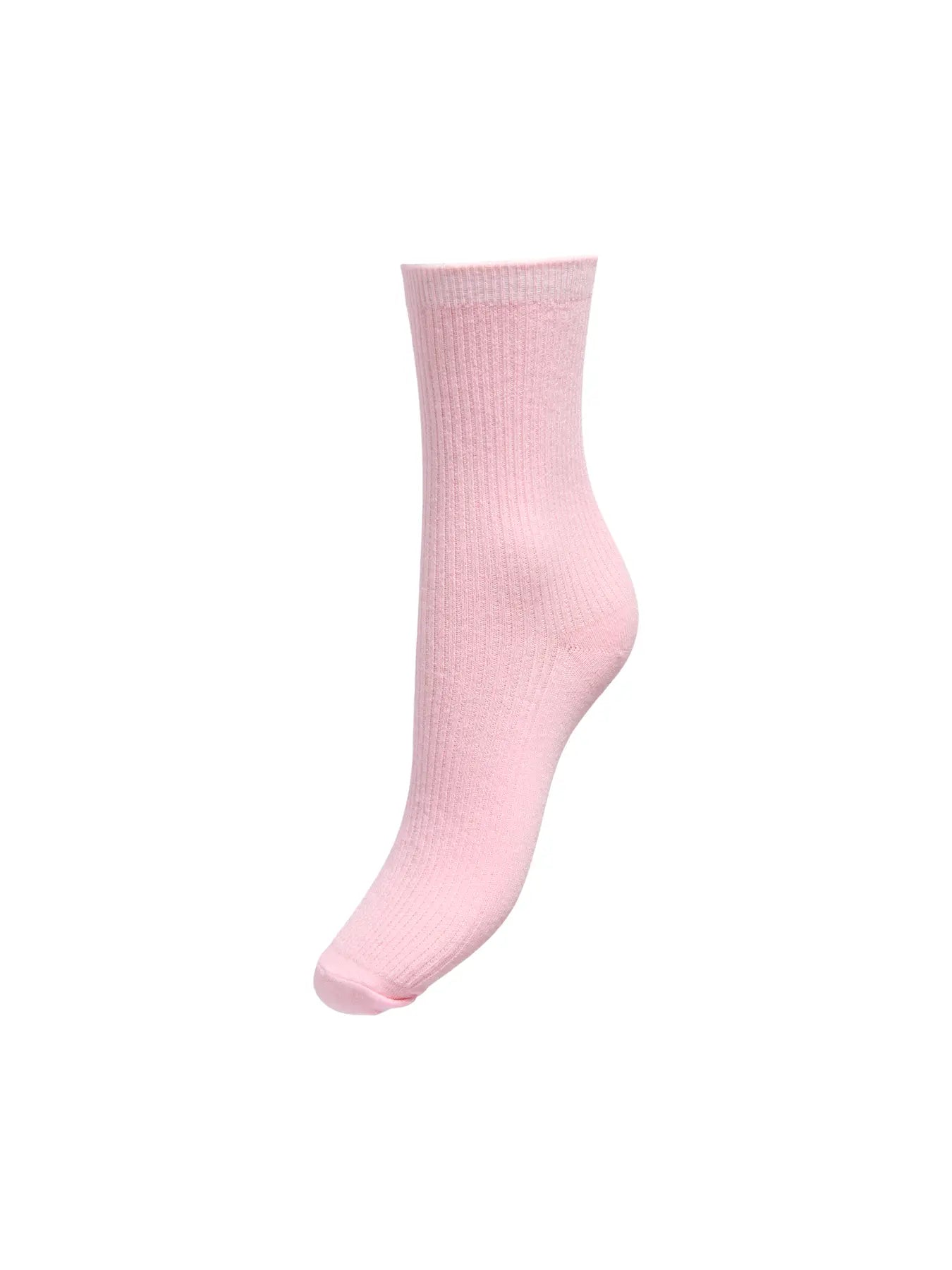 JDYGLAM SOCKS