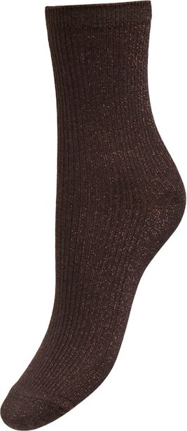 JDYGLAM SOCKS