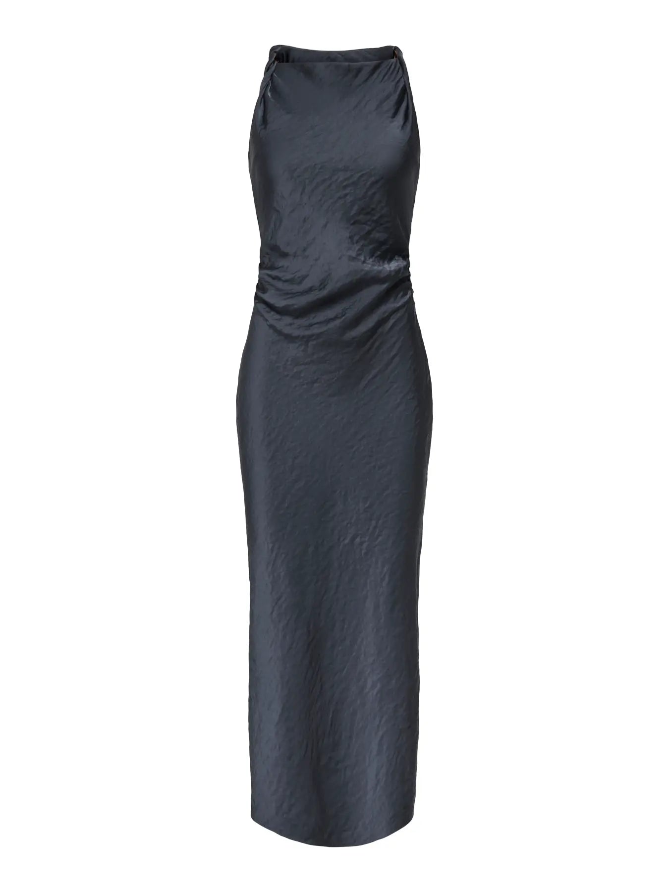 JDYCORDELIA FITTED LONG DRESS