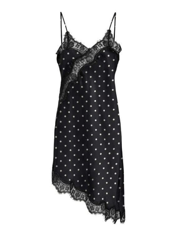 JDYCALLY S/L SINGLET DRESS