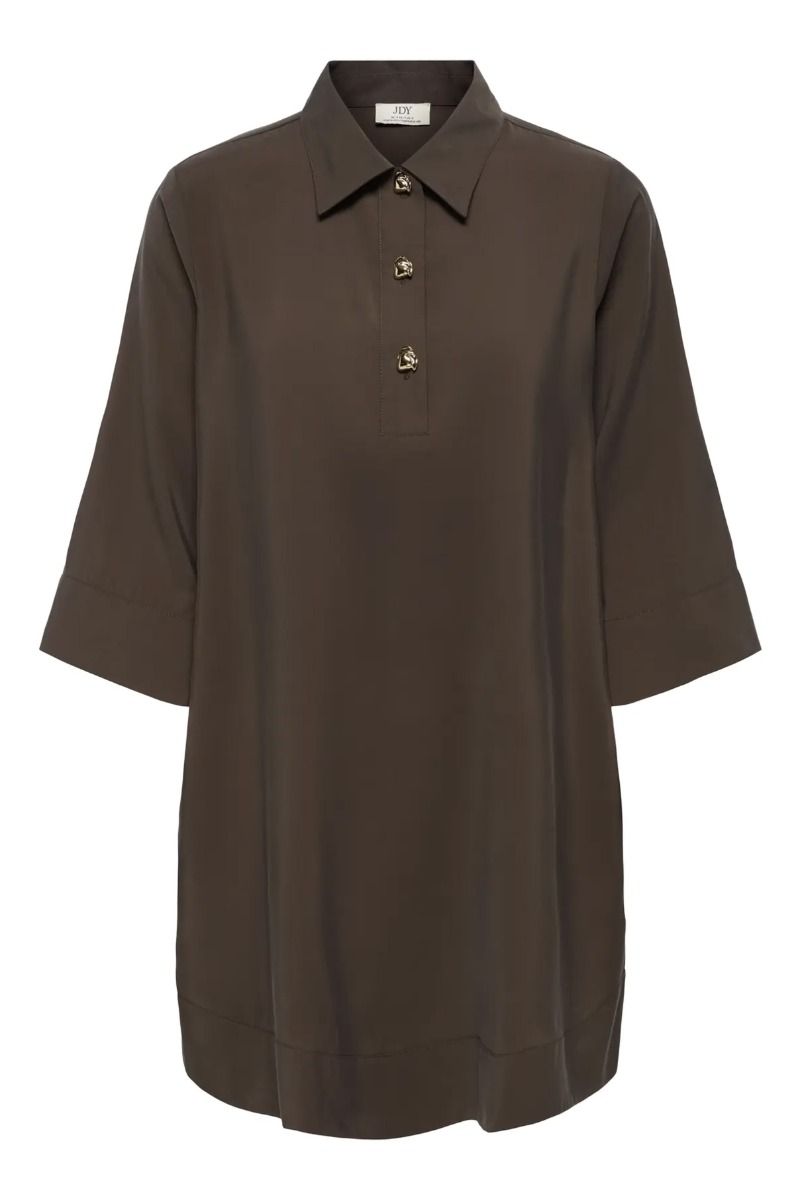 JDYMOLLY 3/4 DRESS