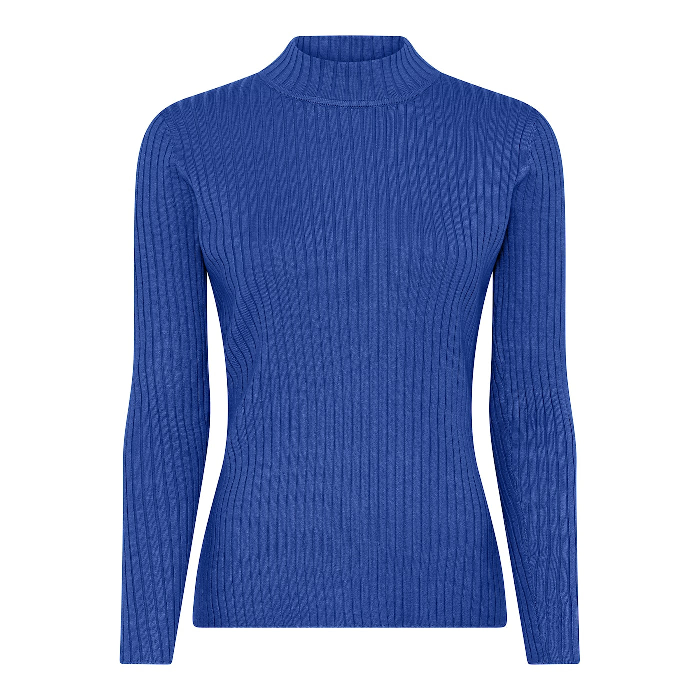 JUMPER