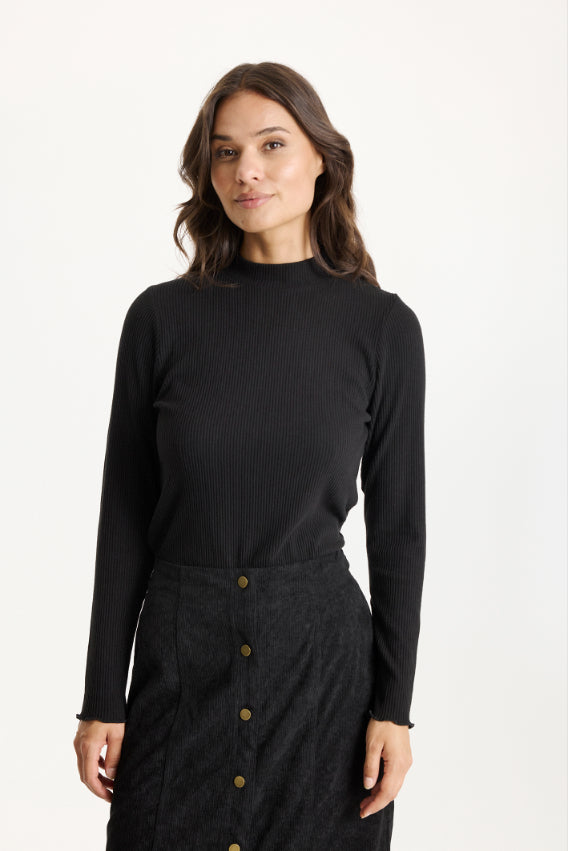 Rita blouse