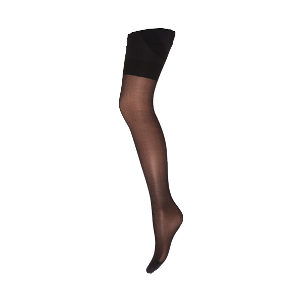 DECOY tights body optimizer 40